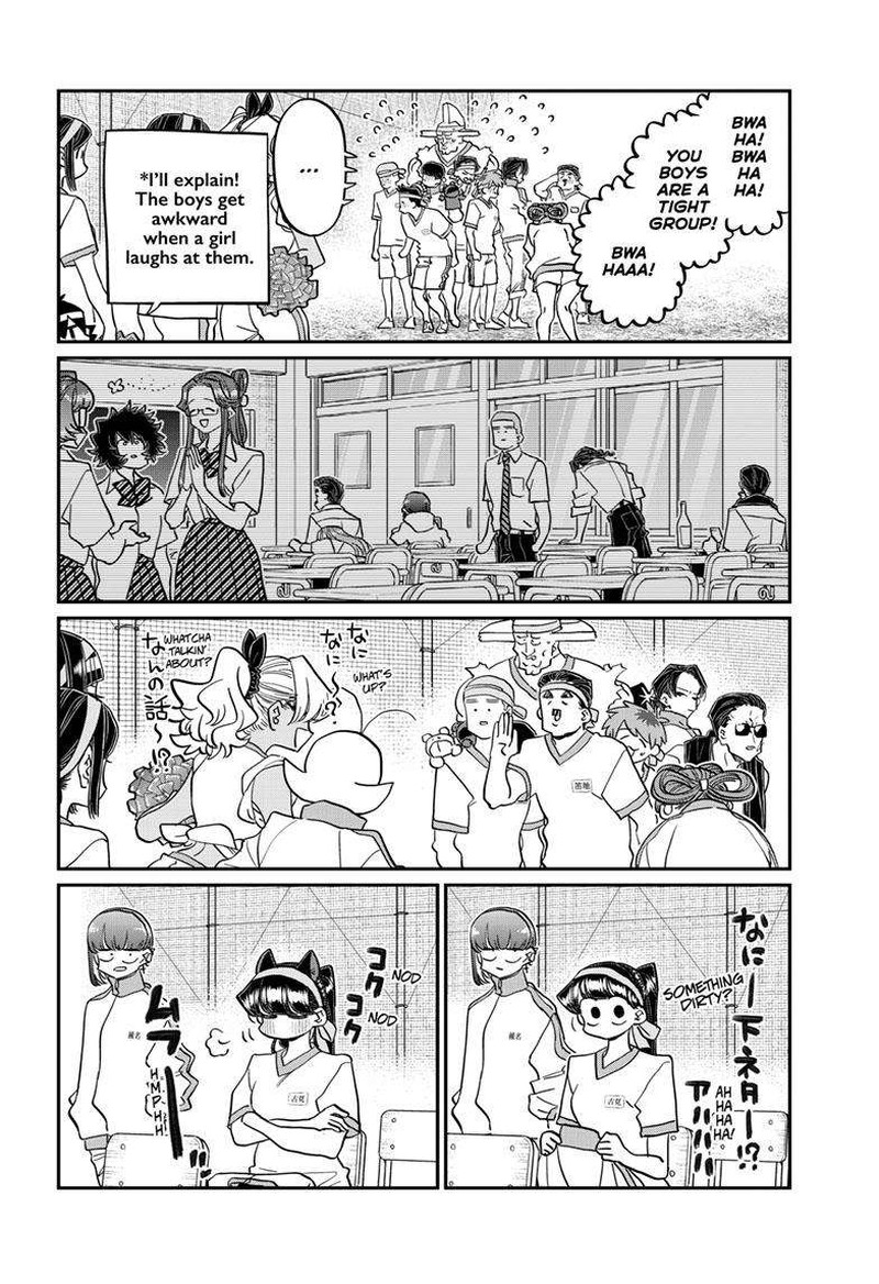 Komi Can